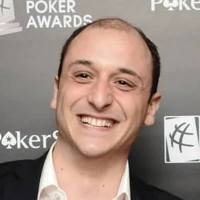 Giovanni Angioni